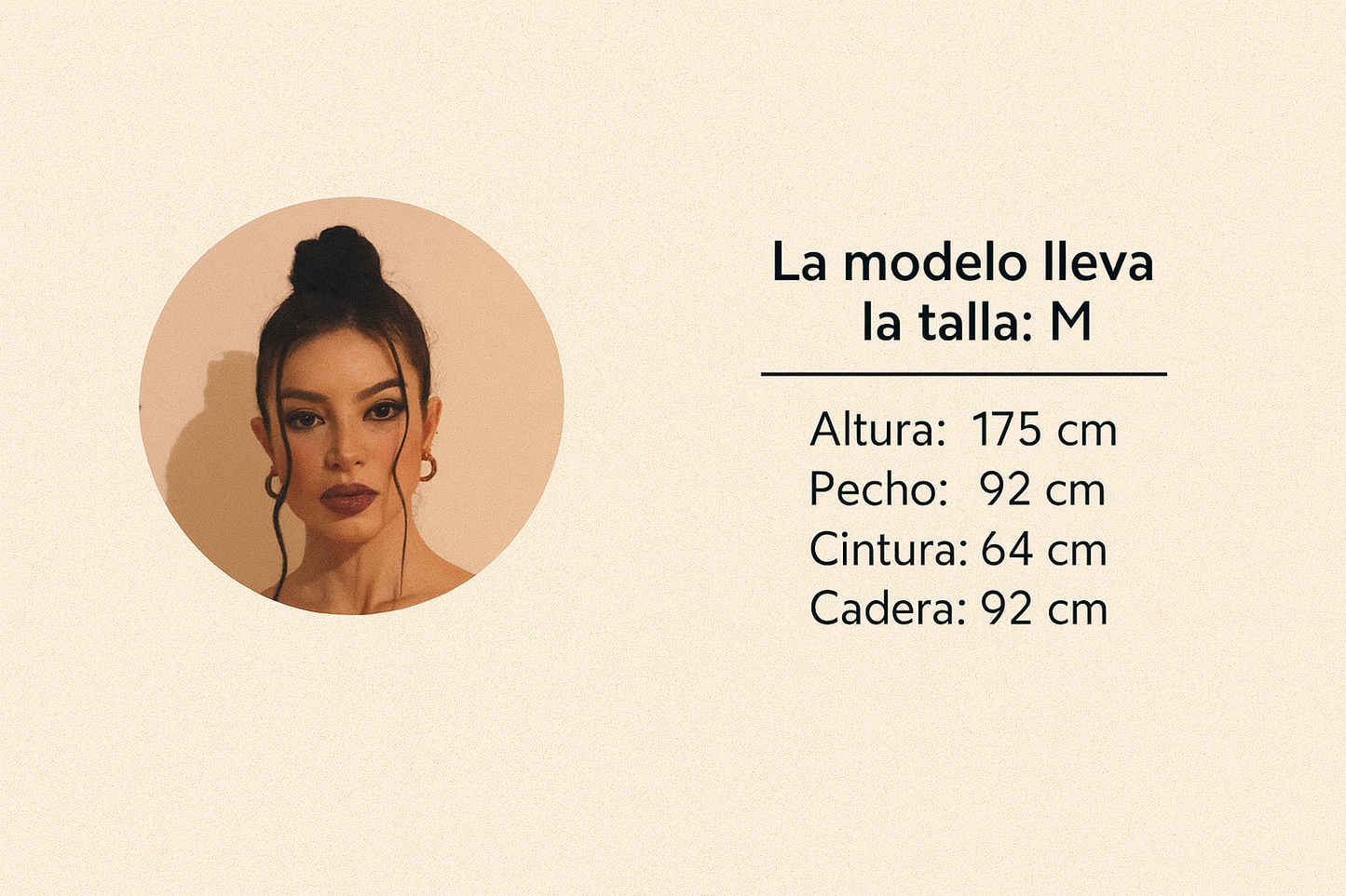 Chaqueta Velvet Night