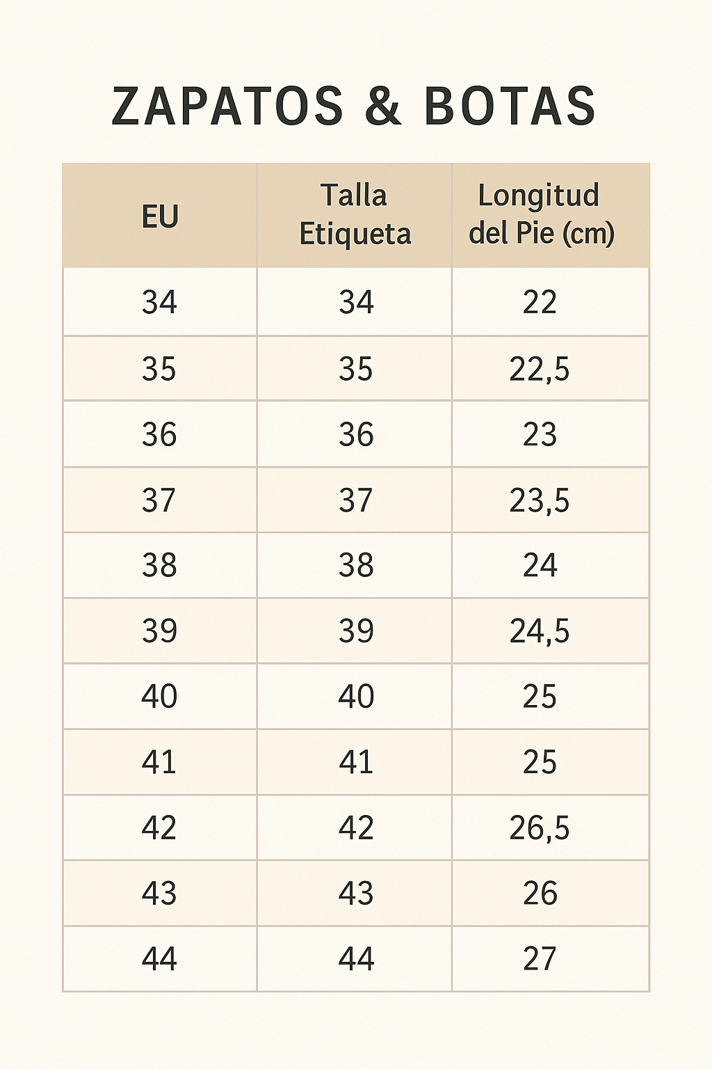 Sandalias Plateadas Lazo de Cristal