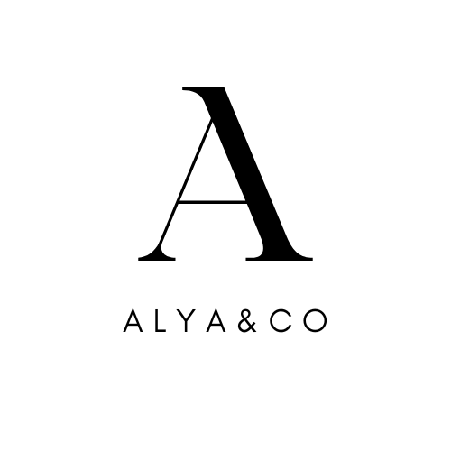 Alya&Co