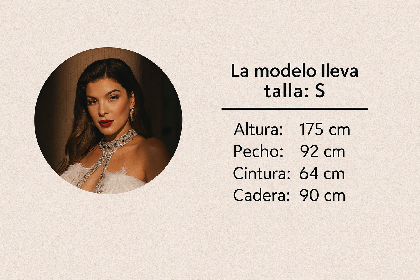 Vaquero Latvia Straight Essential