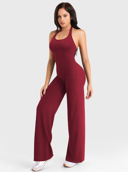 Mono Deportivo Sculpt Fit