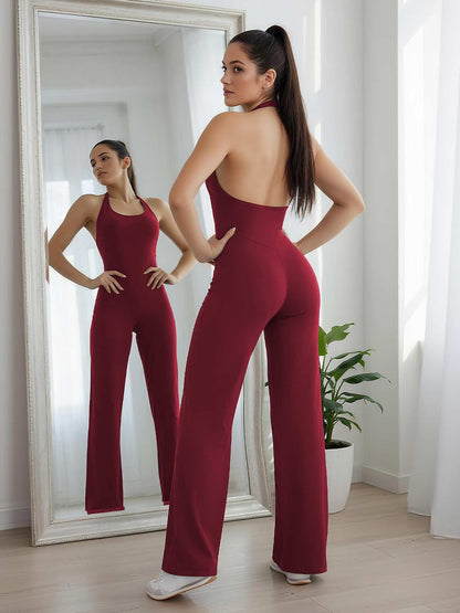 Mono Deportivo Sculpt Fit