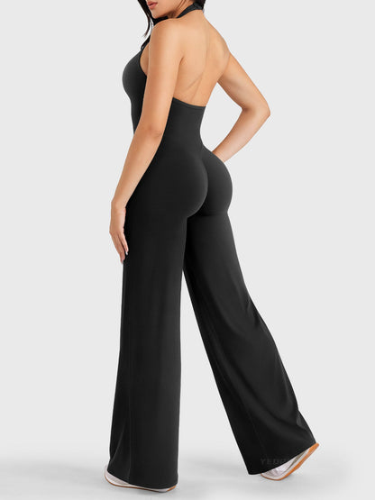 Mono Deportivo Sculpt Fit