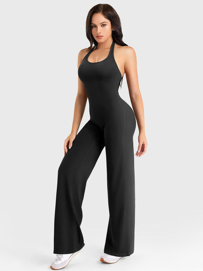 Mono Deportivo Sculpt Fit