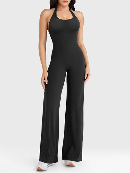 Mono Deportivo Sculpt Fit