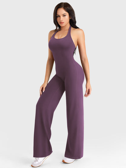 Mono Deportivo Sculpt Fit