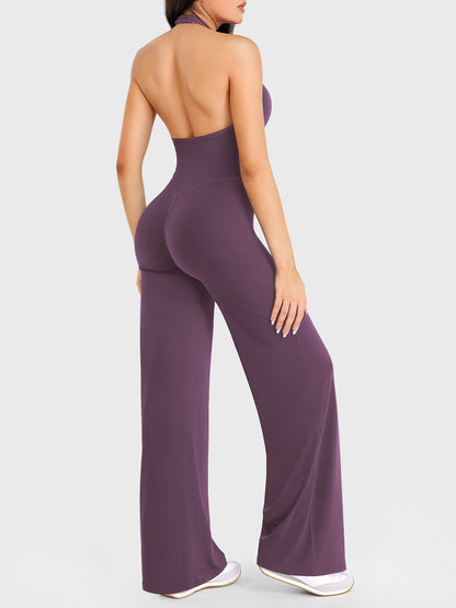 Mono Deportivo Sculpt Fit