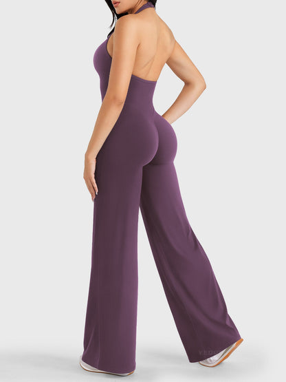 Mono Deportivo Sculpt Fit