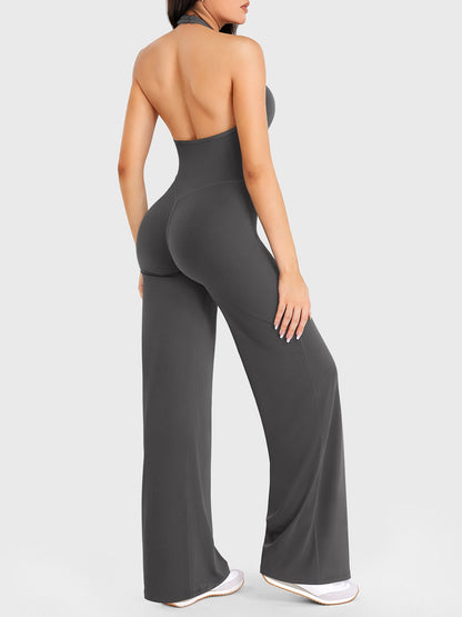 Mono Deportivo Sculpt Fit