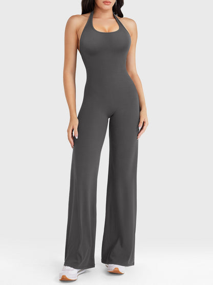 Mono Deportivo Sculpt Fit
