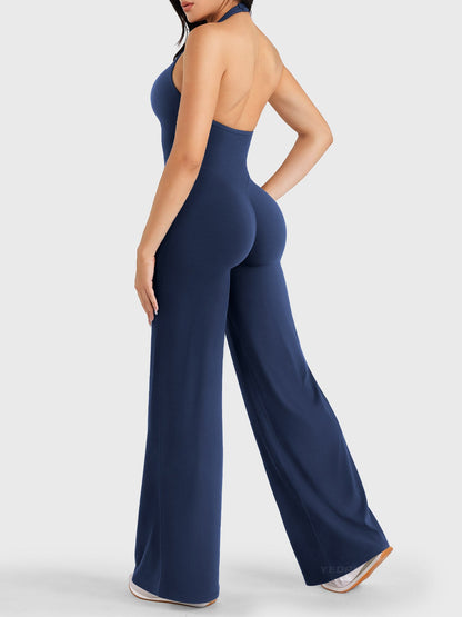 Mono Deportivo Sculpt Fit