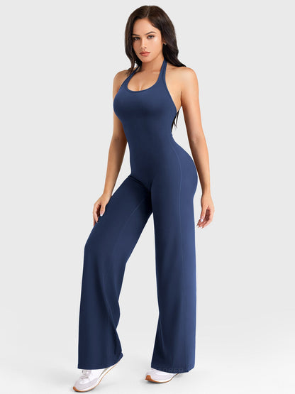 Mono Deportivo Sculpt Fit