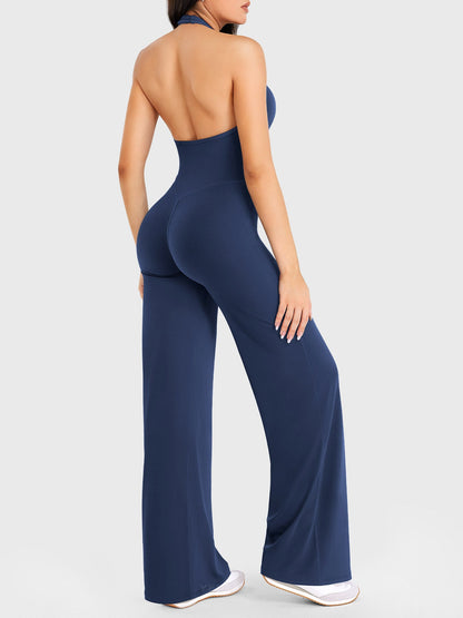 Mono Deportivo Sculpt Fit