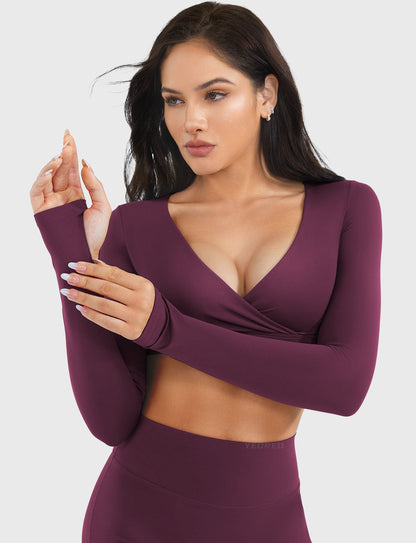 Conjunto Sculpt Fit