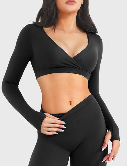 Conjunto Sculpt Fit
