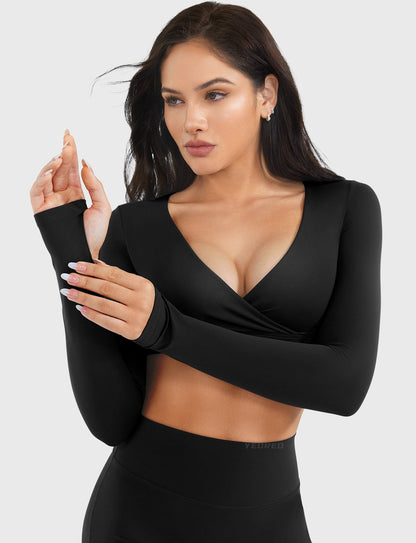 Conjunto Sculpt Fit
