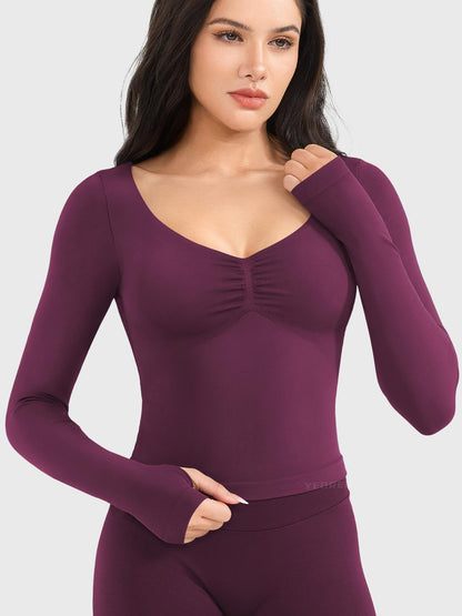 Conjunto Essential Fit