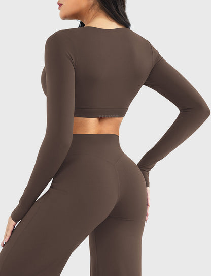 Conjunto Sculpt Fit