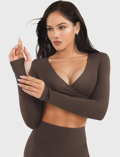 Conjunto Sculpt Fit