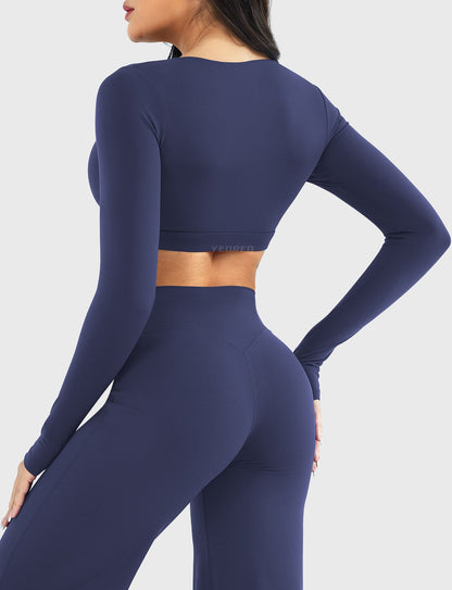 Conjunto Sculpt Fit
