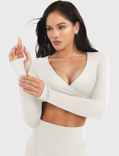 Conjunto Sculpt Fit