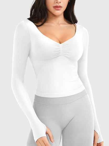 Conjunto Essential Fit