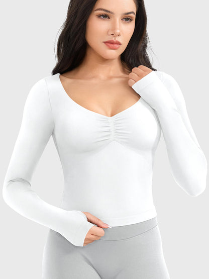 Conjunto Essential Fit