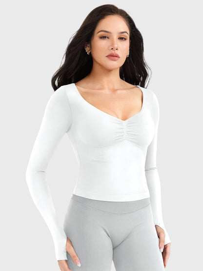 Conjunto Essential Fit